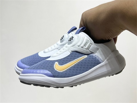 kid air max shoes 2023-11-4-057